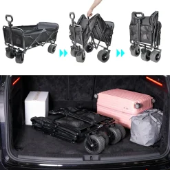 V985 UTILITYWAGON 03