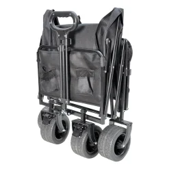 V985 UTILITYWAGON 05