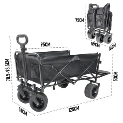 V985 UTILITYWAGON 06