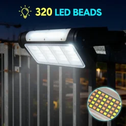 V985 WORKLIGHT 02