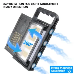 V985 WORKLIGHT 03