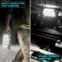 V985 WORKLIGHT 05
