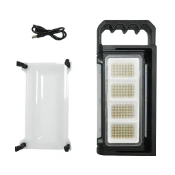 V985 WORKLIGHT 06