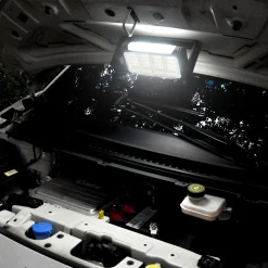 V985 WORKLIGHT 08
