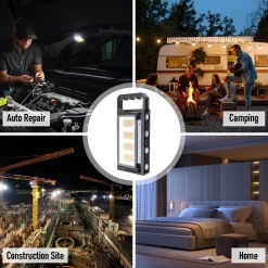 V985 WORKLIGHT 09
