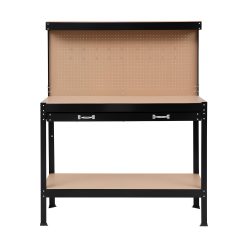 WKB S 0122 BK 03