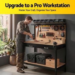 WKB S 0122 BK 08