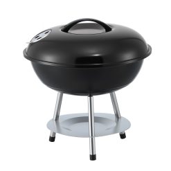 XFEL BBQ SMO BK 02