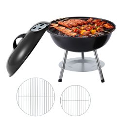 XFEL BBQ SMO BK 06