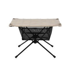 XFEL CAMP 600D KK 02