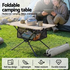 XFEL CAMP 600D KK 03