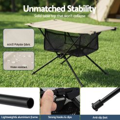 XFEL CAMP 600D KK 05