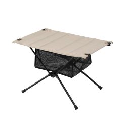 XFEL CAMP 600D KK 07