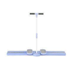 XFEL FIT LEG PP 90 FLD PUL 02