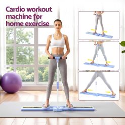 XFEL FIT LEG PP 90 FLD PUL 03