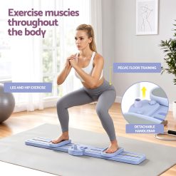 XFEL FIT LEG PP 90 FLD PUL 04