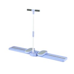 XFEL FIT LEG PP 90 FLD PUL 08