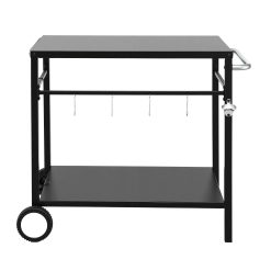 XFEL TABLE 2SHE BK 03 1