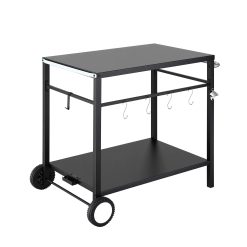 XFEL TABLE 2SHE BK 08 1