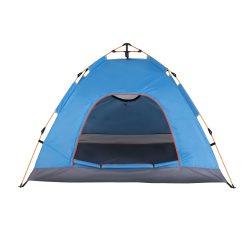 XFEL TENT 210D BU 02