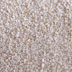 Alternative view of PurrHaven Tapioca Clumping Cat & Kitty Litter, 7.5kg (3 Pack),Dust Free,Multi-Cat,Easy to Clean,Odour Neutraliser,Rapid Liquid Absorption,Non-Toxic Formula