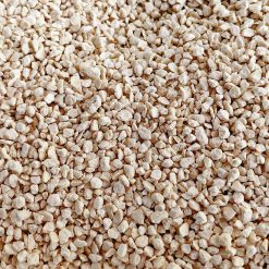 Alternative view of PurrHaven Tapioca Clumping Cat & Kitty Litter, 7.5kg (3 Pack),Dust Free,Easy to Clean,Odour Neutraliser,Rapid Liquid Absorption,Non-Toxic Formula
