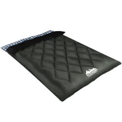 SB ENV Q GR 02