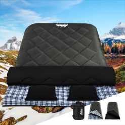 SB ENV Q GR 99