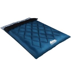SB ENV Q NA 02