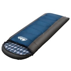 SB ENV S 80 NA 02
