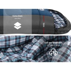 SB ENV S 80 NA 04