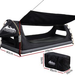 SWAG C WING S DGR FC 69153 01