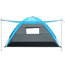 TENT C BEA 4P 02