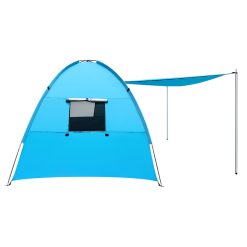 TENT C BEA 4P 03