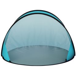 TENT C BEA ARCH 02 1