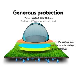 TENT C BEA ARCH 05 1