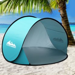 TENT C BEA ARCH 99 1