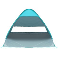 TENT C BEA TRI 02