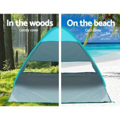 TENT C BEA TRI 03