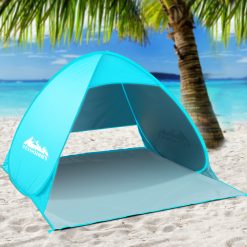 TENT C BEA TRI 99
