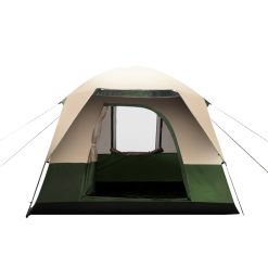 TENT C CA4 02