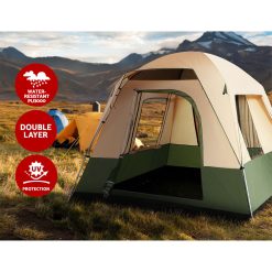 TENT C CA4 03