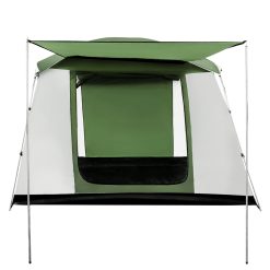 TENT C CA6 202512171946 02