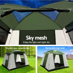TENT C CA6 202512171946 03