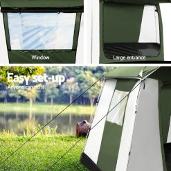 TENT C CA6 202512171946 04
