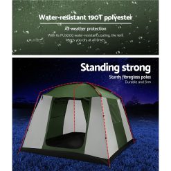 TENT C CA6 202512171946 05