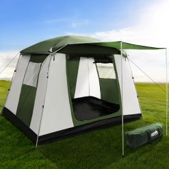 TENT C CA6 202512171946 06