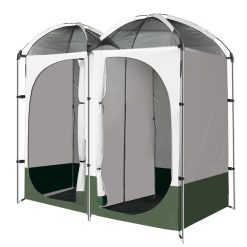 TENT C CR DOU 02