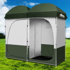 TENT C CR DOU 06
