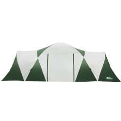 TENT C DOME12 DX 02
